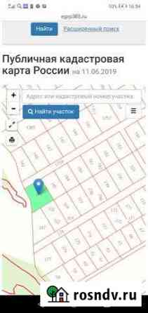 Участок СНТ, ДНП 14 сот. на продажу в Набережных Челнах Набережные Челны