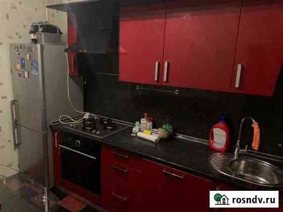 1-комнатная квартира, 35 м², 1/10 эт. в аренду на длительный срок в Раменском Раменское