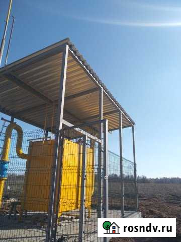 Участок ИЖС 5 сот. на продажу в Казани Казань - изображение 1