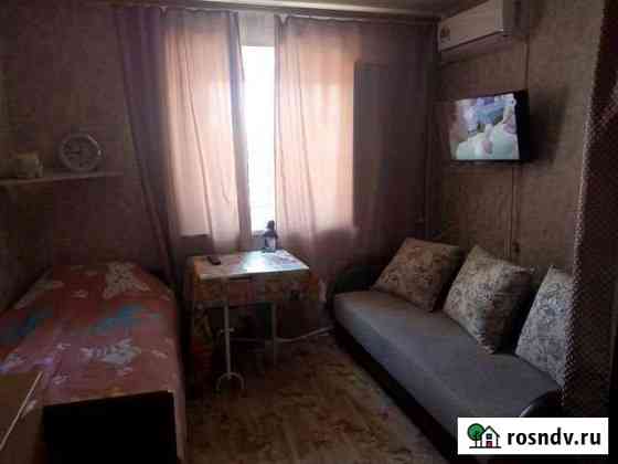 Комната 13 м² в 5-ком. кв., 4/5 эт. на продажу в Геленджике Геленджик
