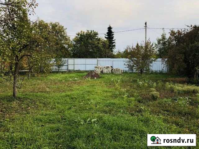 Участок ИЖС 6 сот. на продажу в Армавире Армавир - изображение 1