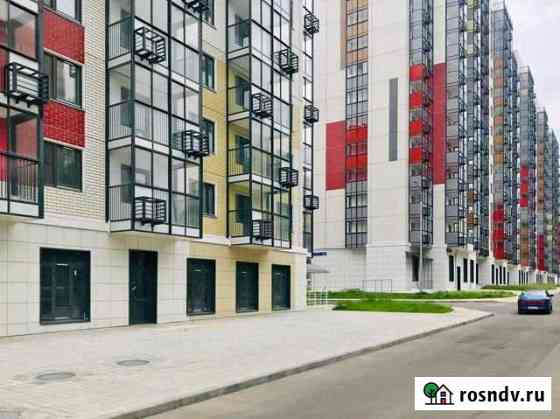 Помещение свободного назначения, 205 кв.м. Москва
