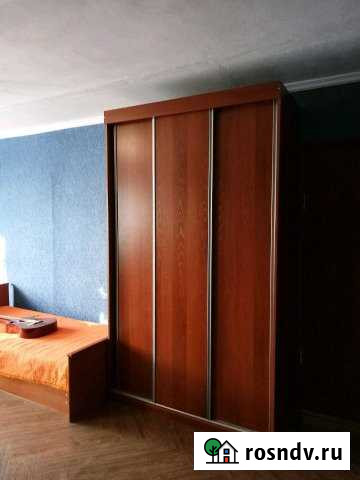 2-комнатная квартира, 45 м², 3/5 эт. в аренду на длительный срок в Торжке Торжок - изображение 1