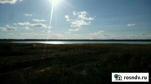 Участок СНТ, ДНП 6 сот. на продажу в Копейске Копейск - изображение 1