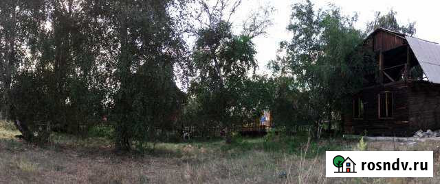 Участок СНТ, ДНП 12 сот. на продажу в Улан-Удэ Улан-Удэ - изображение 1