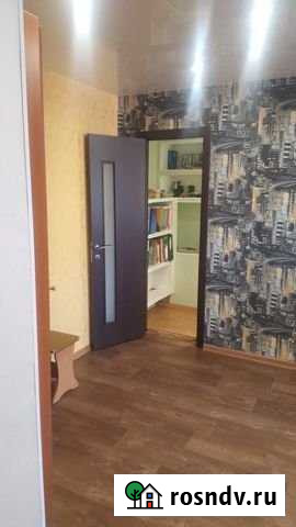 2-комнатная квартира, 40.9 м², 5/5 эт. в аренду на длительный срок в Волгограде Волгоград - изображение 1