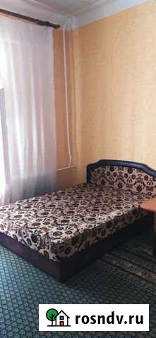 Комната 18 м² в 3-ком. кв., 1/2 эт. на продажу в Севастополе Севастополь - изображение 1