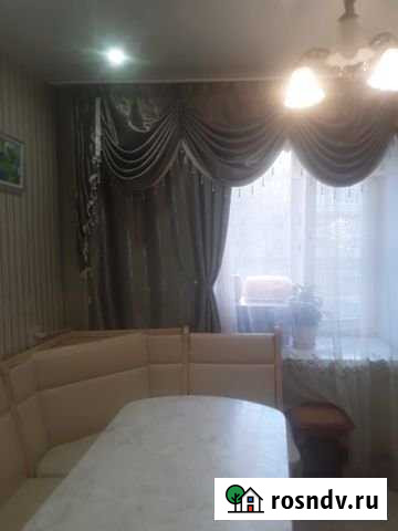 3-комнатная квартира, 60 м², 2/9 эт. на продажу в Обнинске Обнинск - изображение 1