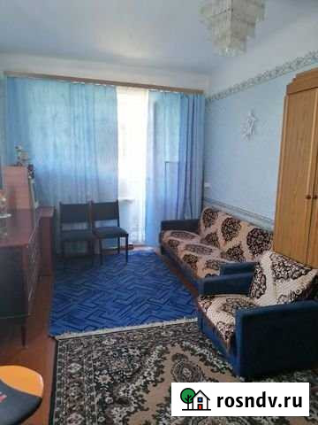 1-комнатная квартира, 32 м², 3/3 эт. на продажу в Нижнем Тагиле Нижний Тагил - изображение 1