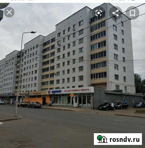 Шоурум Казань - изображение 1