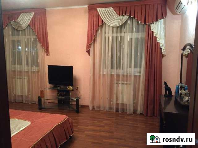 Дом 220 м² на участке 3 сот. в аренду посуточно в Сочи Сочи - изображение 1