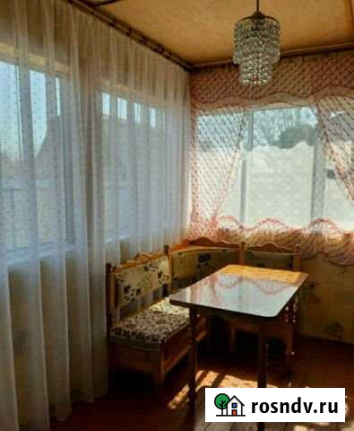 Дача 85 м² на участке 6 сот. на продажу в Казани Казань - изображение 1