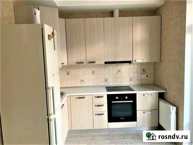 1-комнатная квартира, 32 м², 6/9 эт. на продажу в Лыткарино Лыткарино - изображение 1