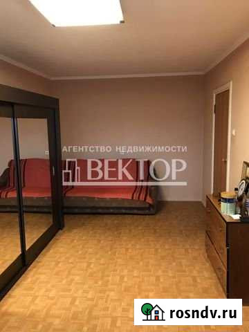 1-комнатная квартира, 33.3 м², 9/10 эт. на продажу в Костроме Кострома - изображение 1