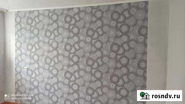 Комната 18 м² в 1-ком. кв., 2/5 эт. на продажу в Асбесте Асбест - изображение 1