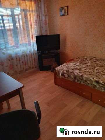 2-комнатная квартира, 44 м², 5/5 эт. на продажу в Пурпе Пурпе - изображение 1