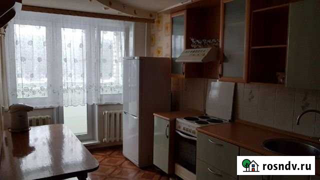 3-комнатная квартира, 75 м², 4/5 эт. на продажу в Катав-Ивановске Катав-Ивановск - изображение 1