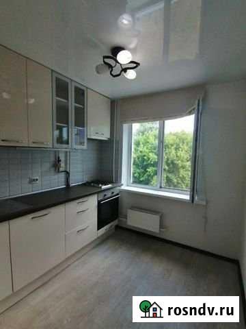 2-комнатная квартира, 49 м², 4/5 эт. на продажу в Зеленодольске Зеленодольск - изображение 1