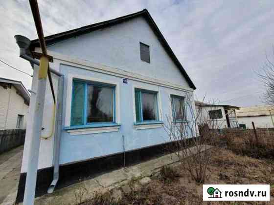 Дом 129 м² на участке 16 сот. на продажу в Воронеже Воронеж