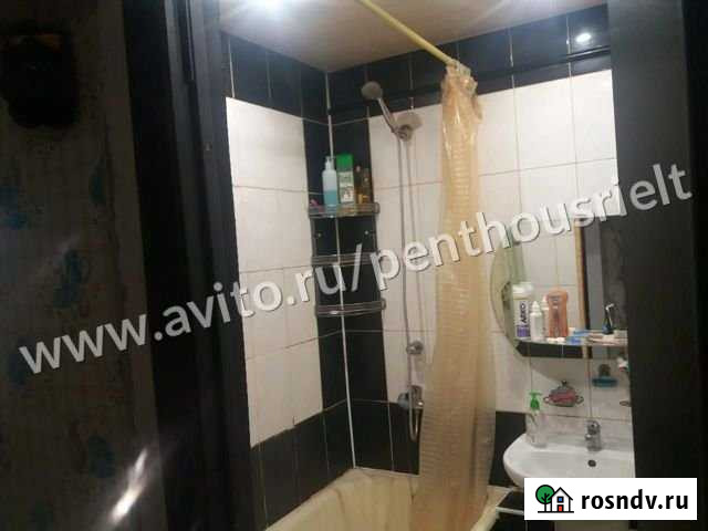 2-комнатная квартира, 40.5 м², 1/2 эт. на продажу в Муромцево Владимирской области Муромцево - изображение 1