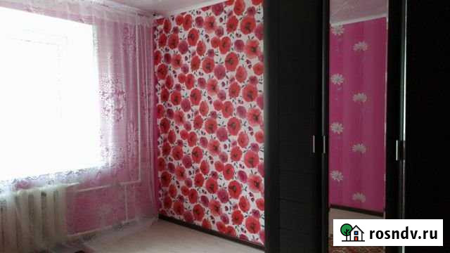 2-комнатная квартира, 40 м², 2/9 эт. на продажу в Липецке Липецк - изображение 1