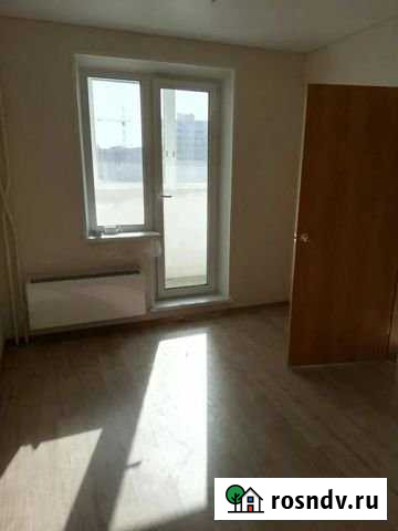 1-комнатная квартира, 39 м², 5/10 эт. на продажу в Челябинске Челябинск - изображение 1