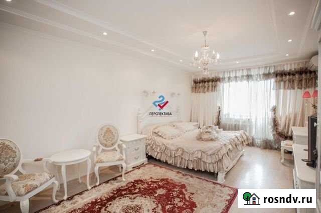 1-комнатная квартира, 50.1 м², 3/15 эт. на продажу в Благовещенске Амурской области Благовещенск - изображение 1