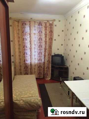 Комната 12 м² в 3-ком. кв., 1/3 эт. на продажу в Королеве Королев - изображение 1