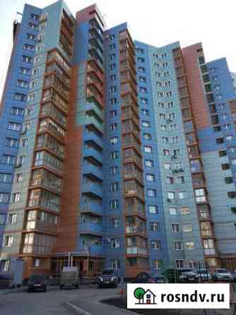 2-комнатная квартира, 76 м², 1/17 эт. на продажу в Челябинске Челябинск