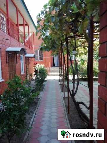 Дом 315 м² на участке 7 сот. на продажу в Ейске Ейск - изображение 1