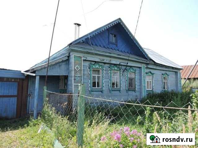 Участок ИЖС 20 сот. на продажу в Столбище Столбище - изображение 1