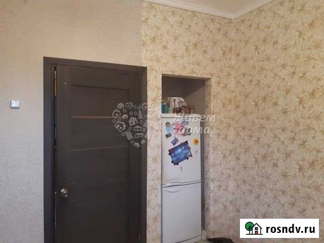 Комната 14.1 м² в 3-ком. кв., 4/4 эт. на продажу в Волгограде Волгоград - изображение 1