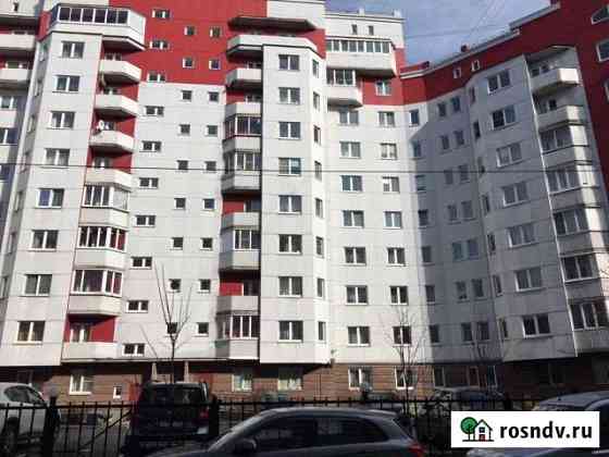 2-комнатная квартира, 73.8 м², 6/10 эт. на продажу в Санкт-Петербурге Санкт-Петербург