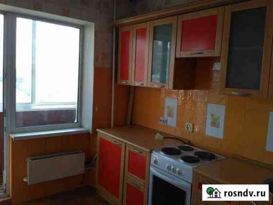 2-комнатная квартира, 42 м², 8/9 эт. на продажу в Иркутске Иркутск