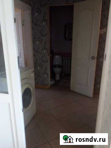 Дом 60 м² на участке 3 сот. в аренду посуточно в Алуште Алушта - изображение 1