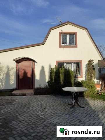 Дача 72 м² на участке 4 сот. на продажу в Зеленоградске Зеленоградск - изображение 1