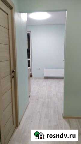 Квартира-студия, 24 м², 9/25 эт. на продажу в Красногорске Московской области Красногорск - изображение 1