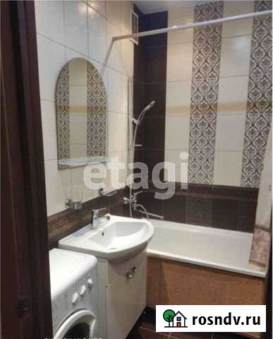 2-комнатная квартира, 55.6 м², 14/21 эт. на продажу в Балашихе Балашиха - изображение 1