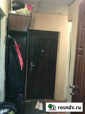 2-комнатная квартира, 37 м², 7/9 эт. на продажу в Бийске Бийск - изображение 1