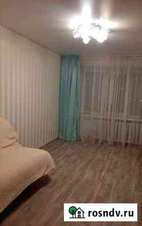 2-комнатная квартира, 45 м², 2/5 эт. на продажу в Брянске Брянск