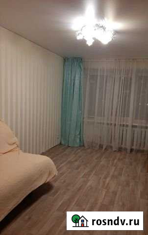 2-комнатная квартира, 45 м², 2/5 эт. на продажу в Брянске Брянск - изображение 1