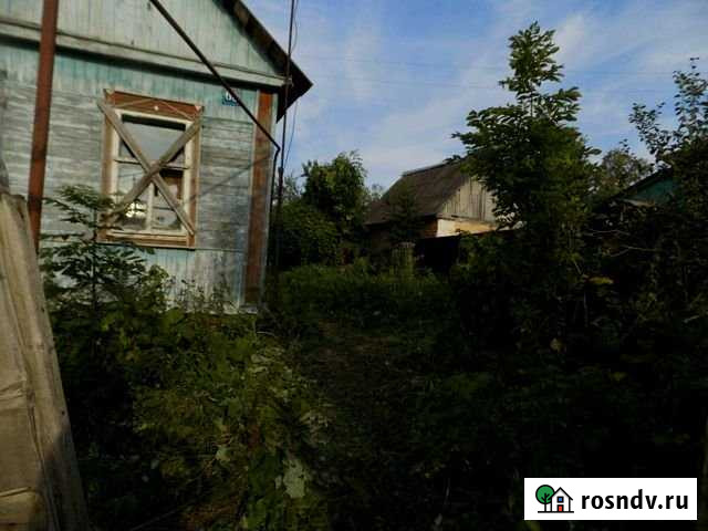 Участок ИЖС 12 сот. на продажу в Туле Тула - изображение 1