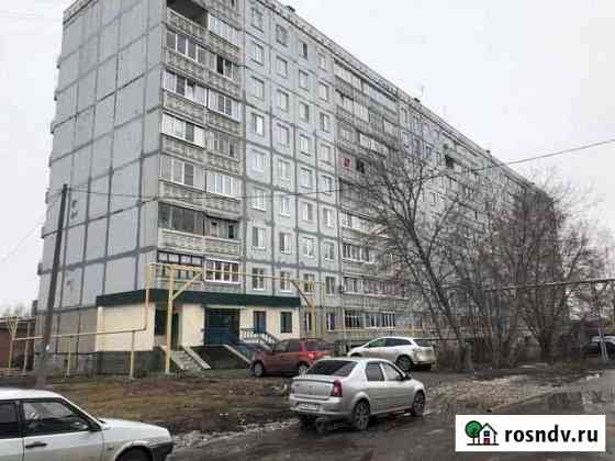 Помещение свободного назначения, 93 кв.м. Павлово