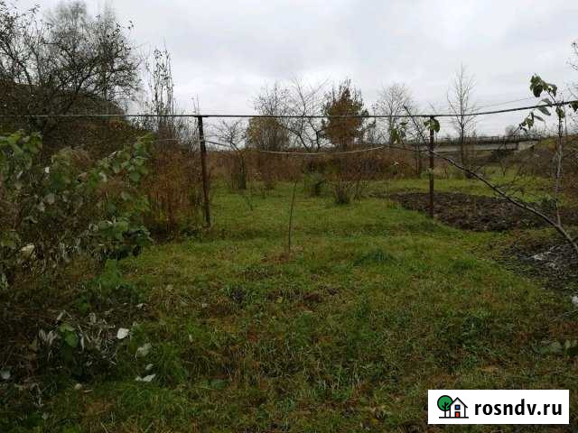 Дом 20 м² на участке 10 сот. на продажу в Пскове Псков - изображение 1