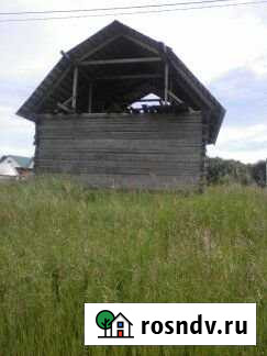 Дом 72 м² на участке 12 сот. на продажу в Бирске Бирск - изображение 1