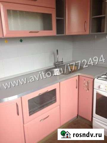 2-комнатная квартира, 47 м², 5/5 эт. на продажу в Саратове Саратов - изображение 1