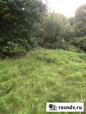 Участок ИЖС 13 сот. на продажу в Воронеже Воронеж - изображение 1