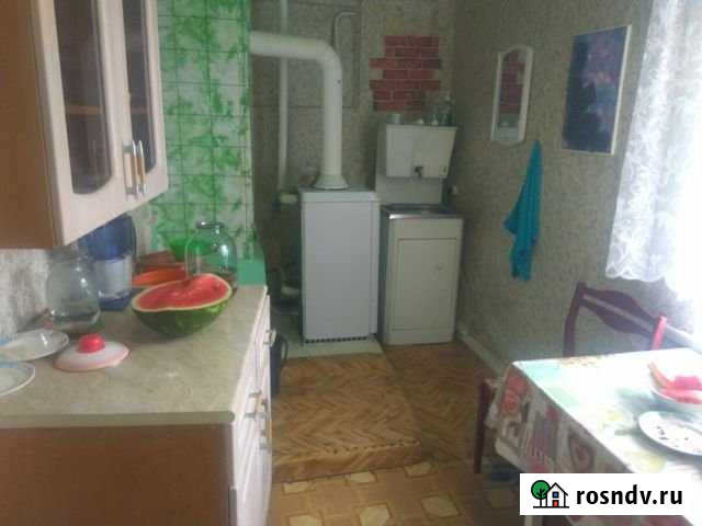 2-комнатная квартира, 48 м², 2/2 эт. на продажу в Кинешме Кинешма - изображение 1