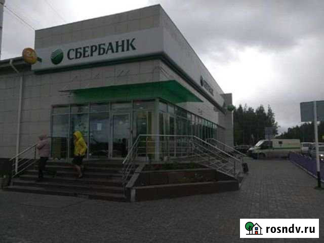 Нежилые помещения Нефтеюганск - изображение 1