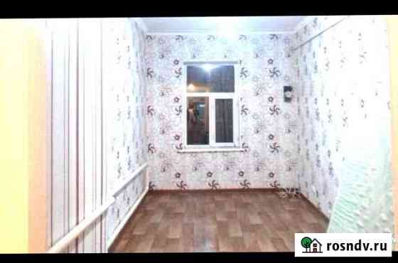 Дом 40 м² на участке 2 сот. на продажу в Ейске Ейск